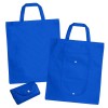 Royal Blue Enduro Fold Bags